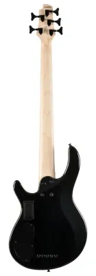 611251