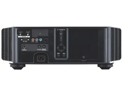 334618