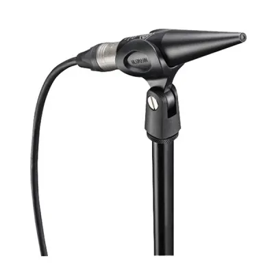 317008