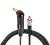 207188