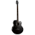 164531