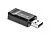 621827
