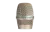 390892 390892