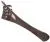 447839