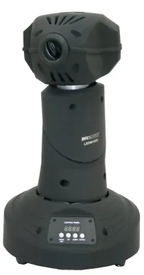 293396