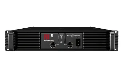 397087