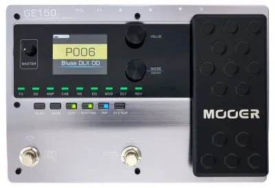 396668