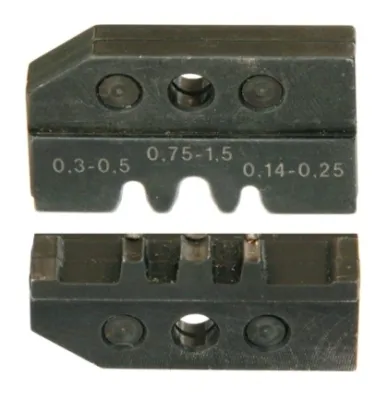 598994