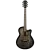 661770