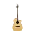 558205