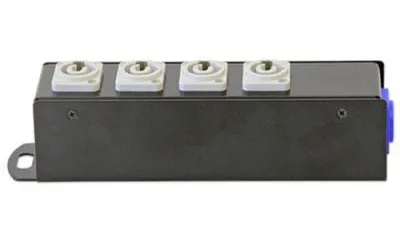 311459
