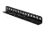 383328