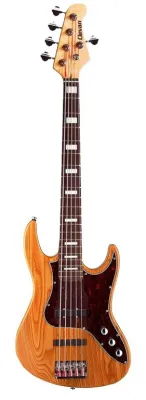 54943