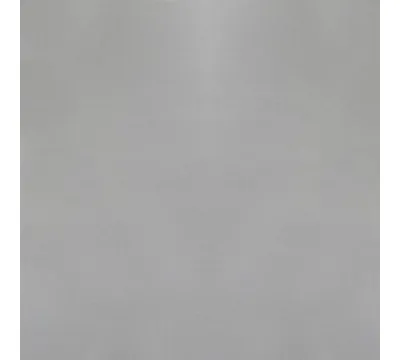 197042