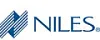 NILES / США