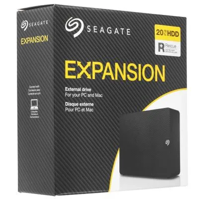 838000