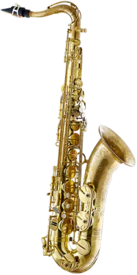 467534