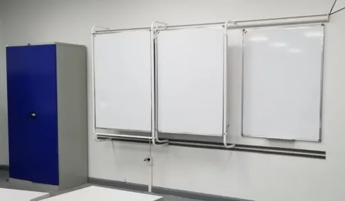 509458