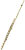 465354