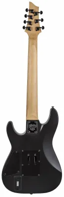 422608