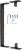 369973