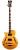 463087