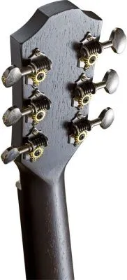 421448