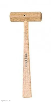 280951