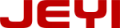 JEYI / Китай