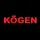 KŌGEN / Китай