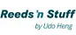 REEDS 'N STUFF / Германия