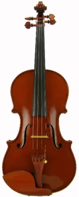455733