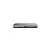 549351