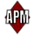 APM / США