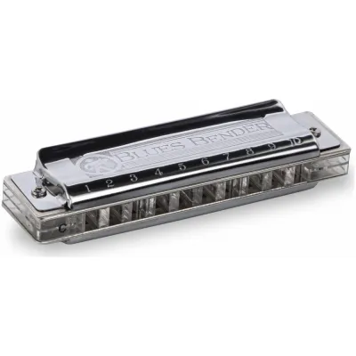 312705