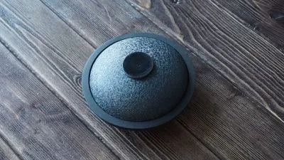 402499
