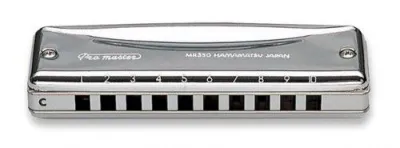 423154