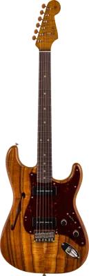 362974