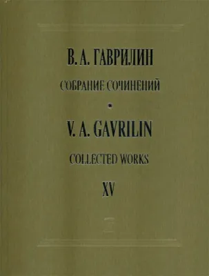 42155