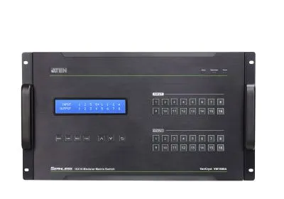 363583