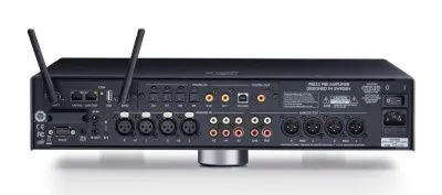 684321