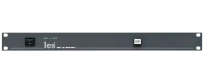 605200
