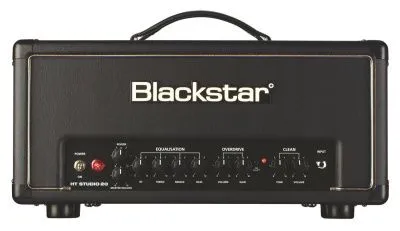 437181