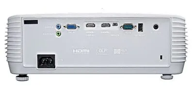 331729