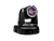 631409