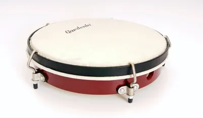 41041