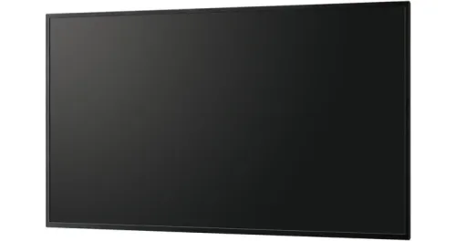 389351
