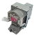 332666
