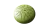 626090