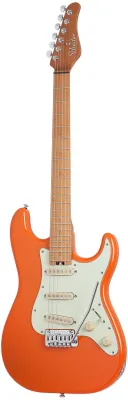 422638